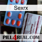 Sexrx 36
